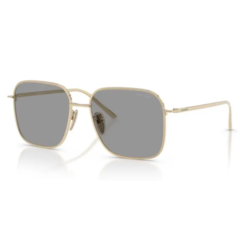 PRADA - PR C54SD ZVN50Q
