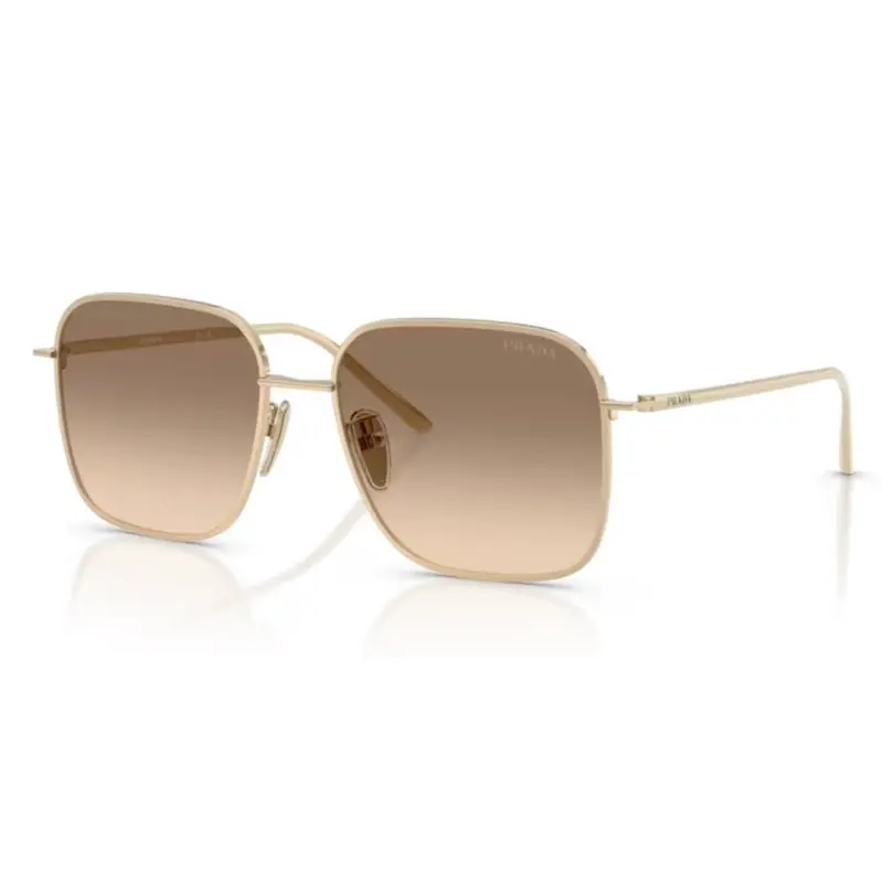 PRADA - PR C54SD ZVN50T