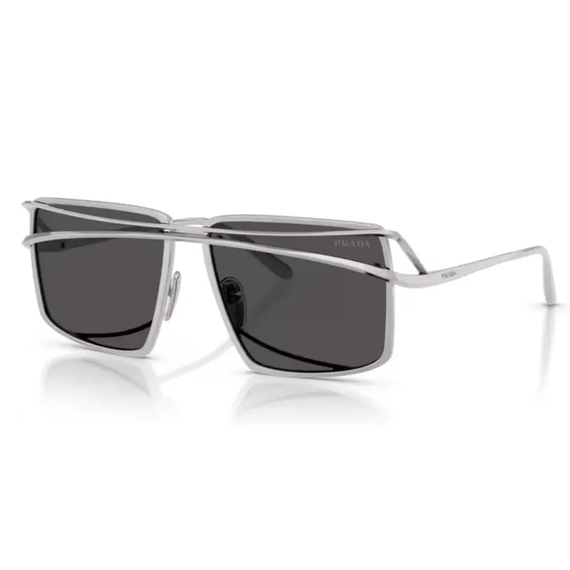 PRADA - PR C55S 28C08Z