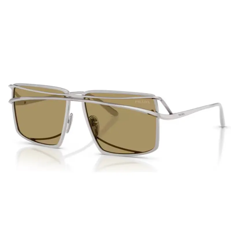 PRADA - PR C55S 28C70G