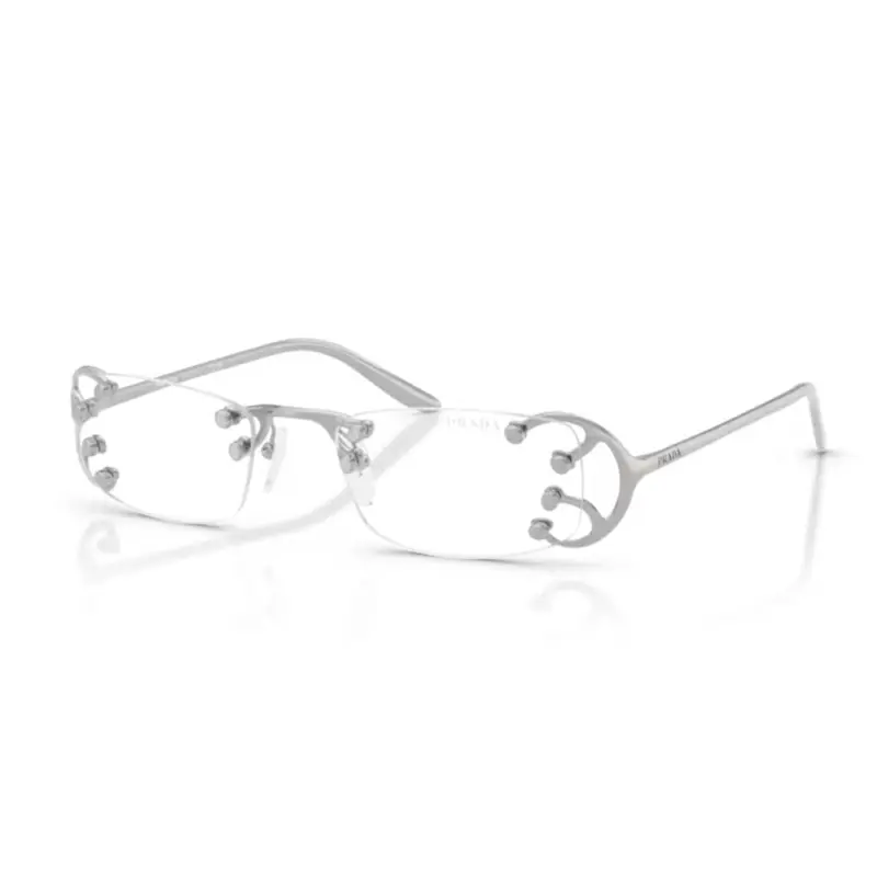 PRADA - PR C57S 28H08N