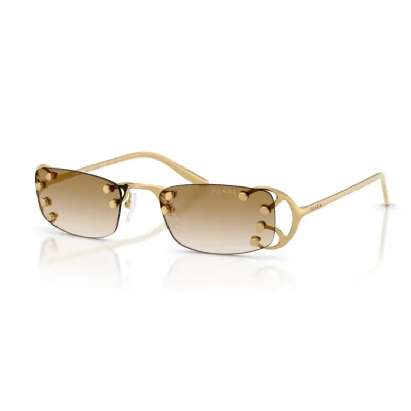 PRADA - PR C57S 29H30V