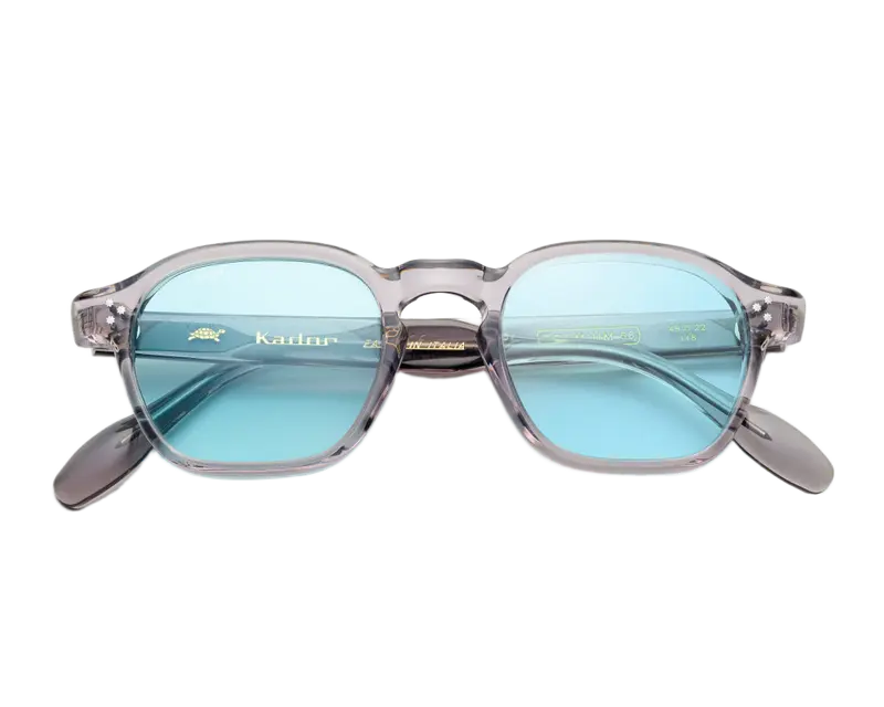 Premium 66 Sun