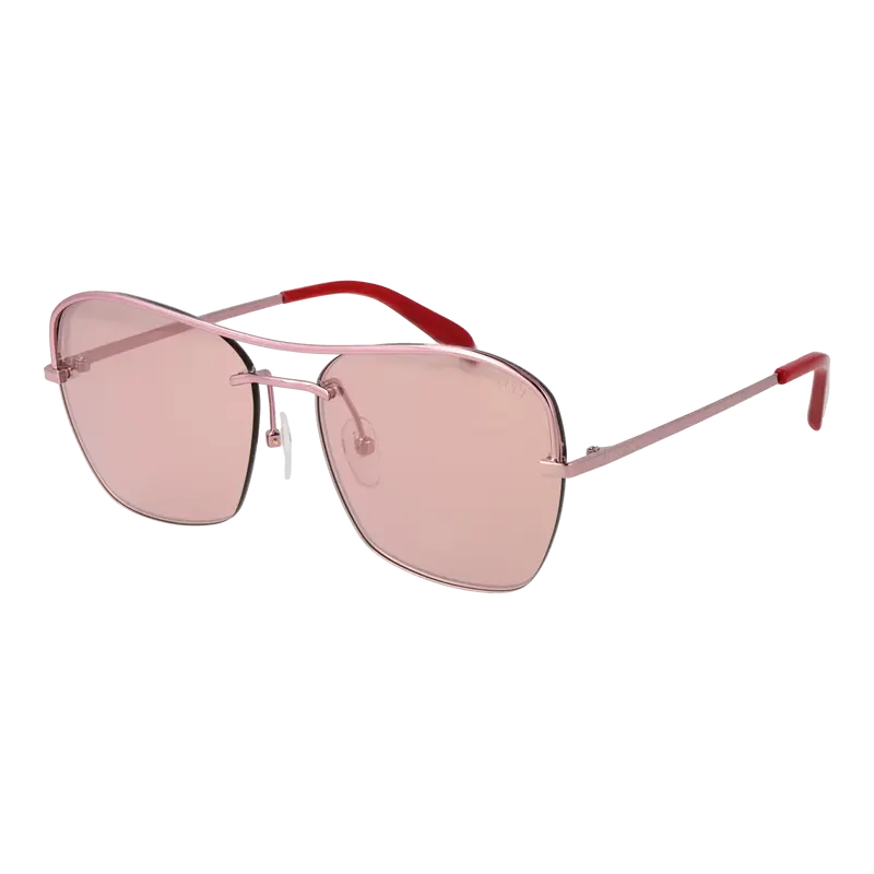 Pucci Lunettes de soleil EP0225 72U 56