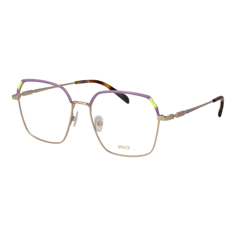 Pucci Montures optiques EP5210 032 54