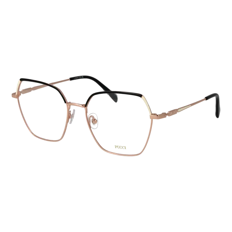 Pucci Montures optiques EP5222 028 54