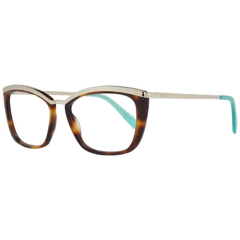 Pucci Optical Frames EP5093 052 54