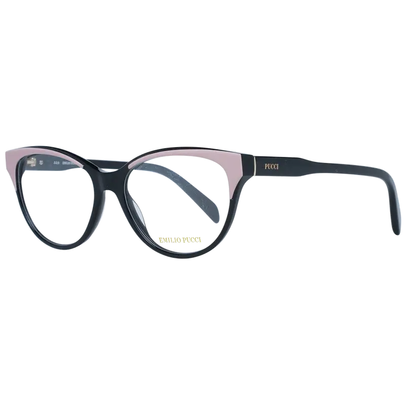 Pucci Optical Frames EP5165 005 54