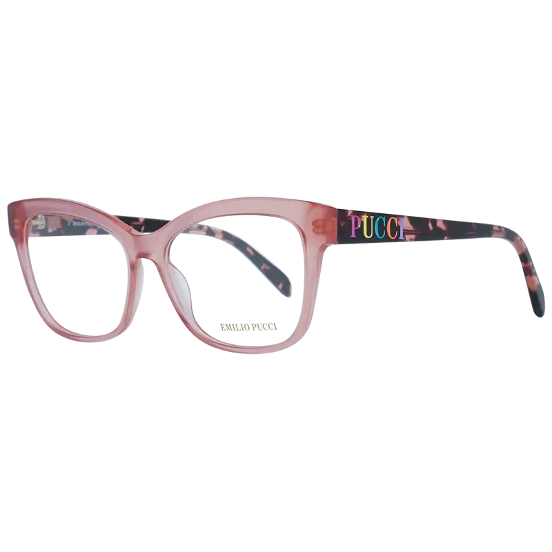 Pucci Optical Frames EP5183 072 54