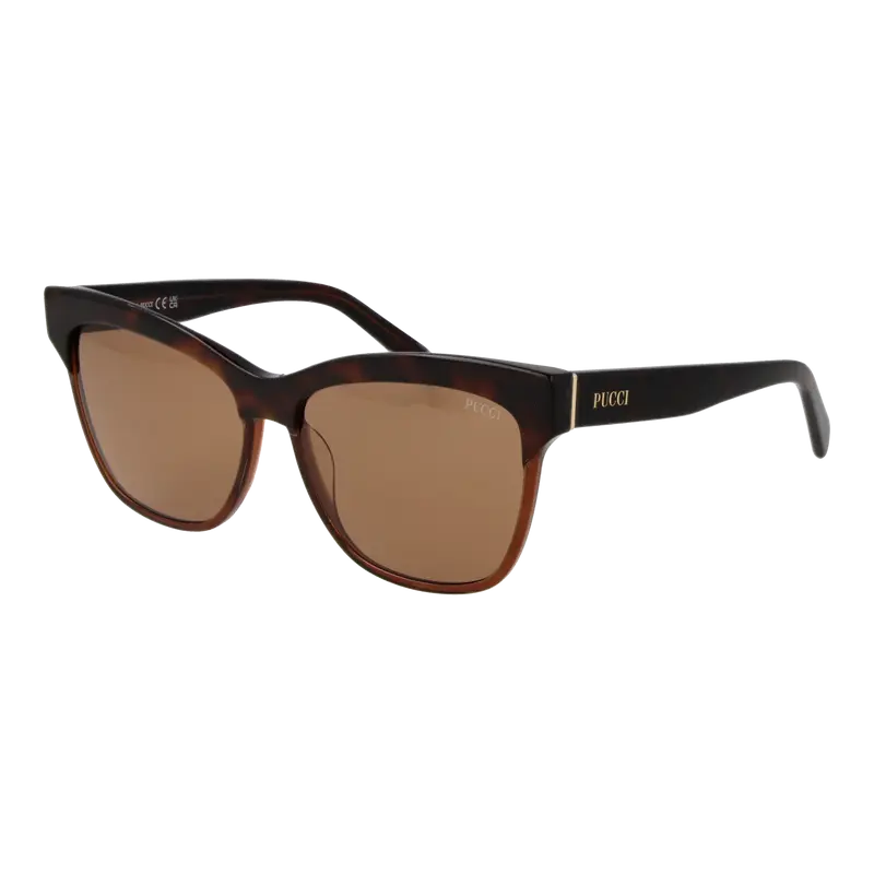 Pucci Sunglasses EP0198 56E 57