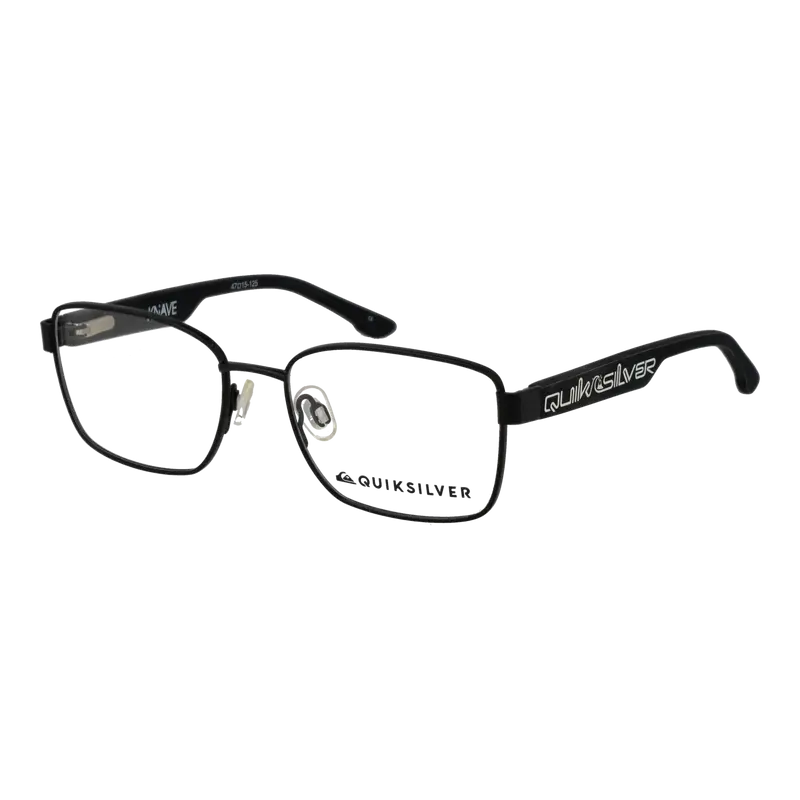 Quiksilver Montures optiques EQBEG03022 DBLK Knave