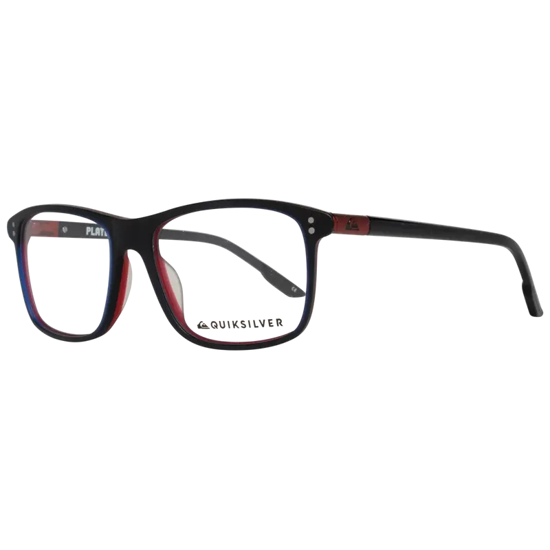 Quiksilver Optical Frames EQYEG03075 51DBLK