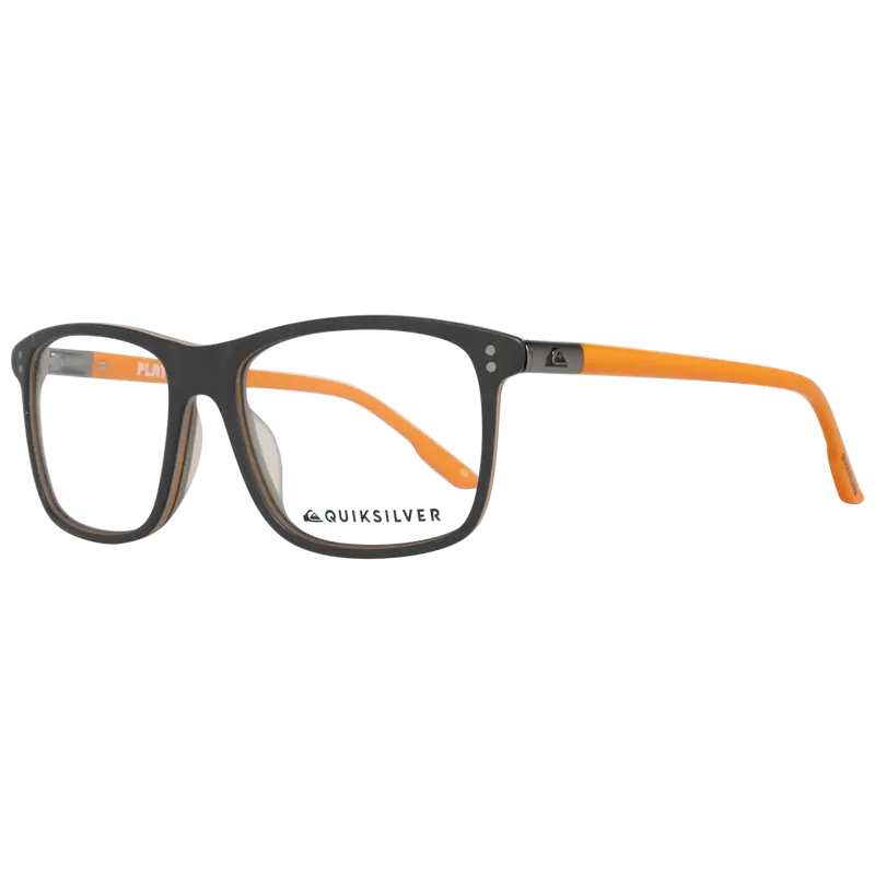 Quiksilver Optical Frames EQYEG03075 55AGRY