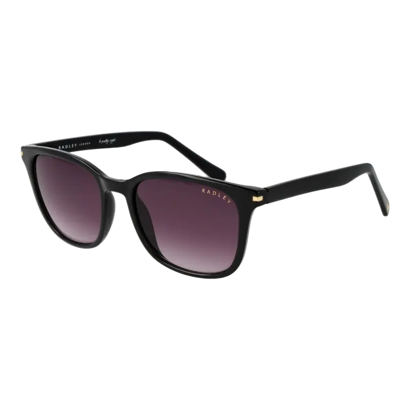 Radley Sunglasses RDS-DILLY 104 52
