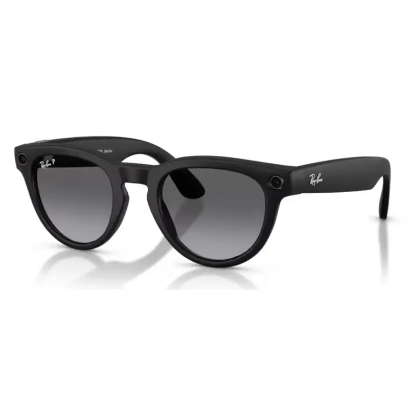 RAY-BAN META GEN 2 - RW4013 - Headliner 601ST3