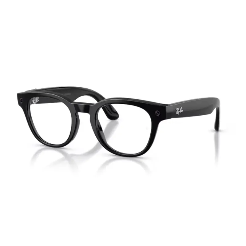 RAY-BAN META GEN 2 - RW7002 - Scriber optics 2000