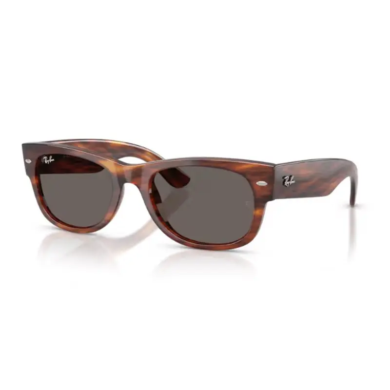 RAY-BAN - RB0832S 954/B1