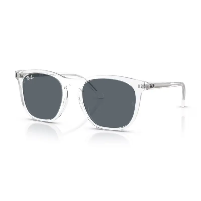 RAY-BAN - RB2210 6447R5