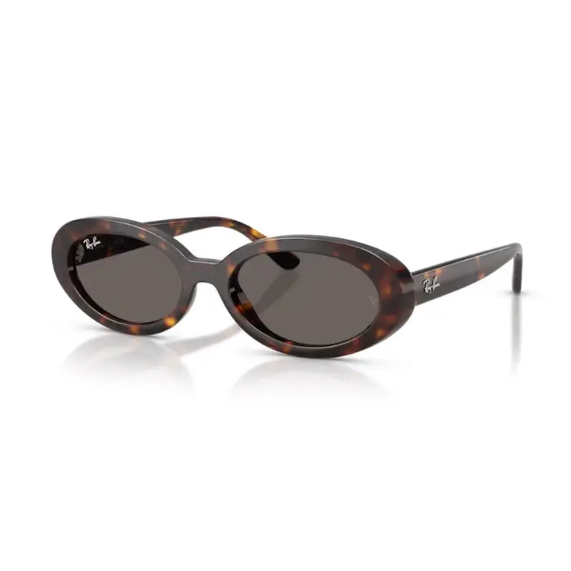 RAY-BAN - RB2223 902/B1