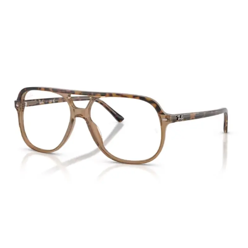 RAY-BAN - RX5698 8109
