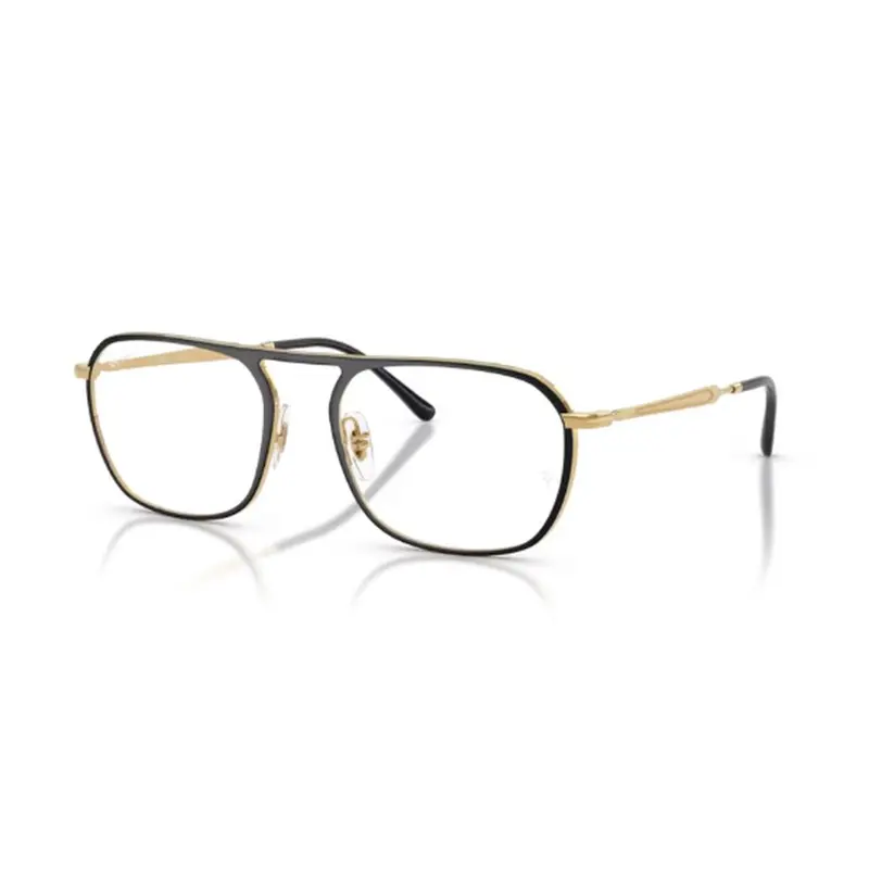 RAY-BAN - RX6548 2994