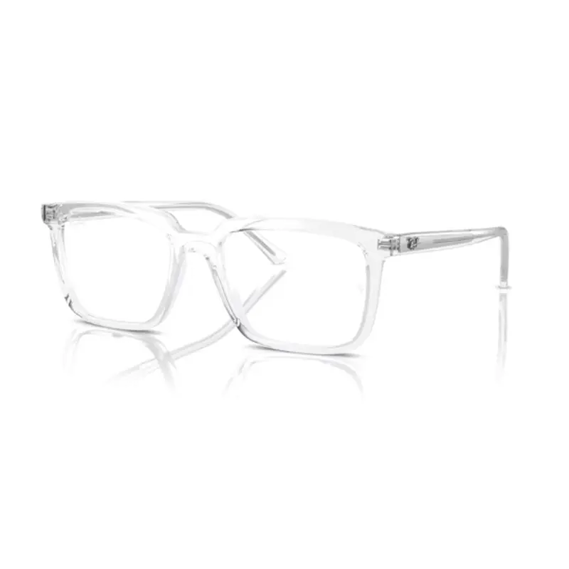 RAY-BAN - RX7239 2001