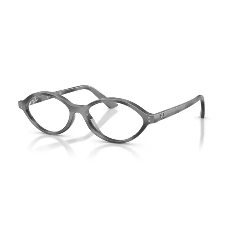 RAY-BAN - RX7265 8489