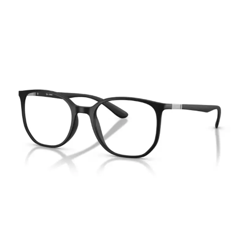 RAY-BAN - RX7397 5204