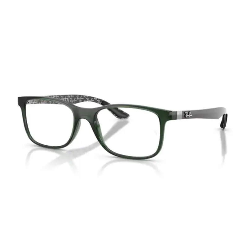RAY-BAN - RX8903 8465