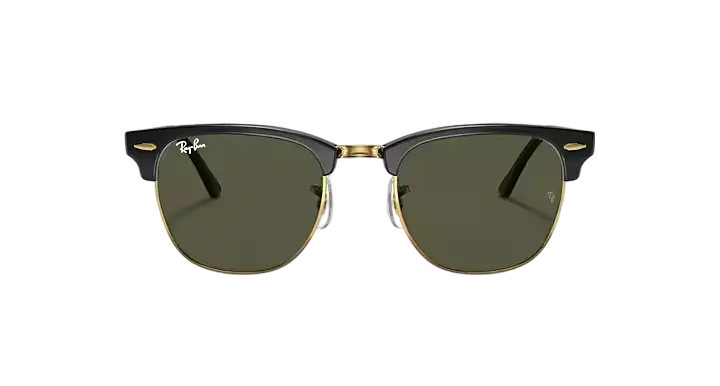 RB3016 Clubmaster