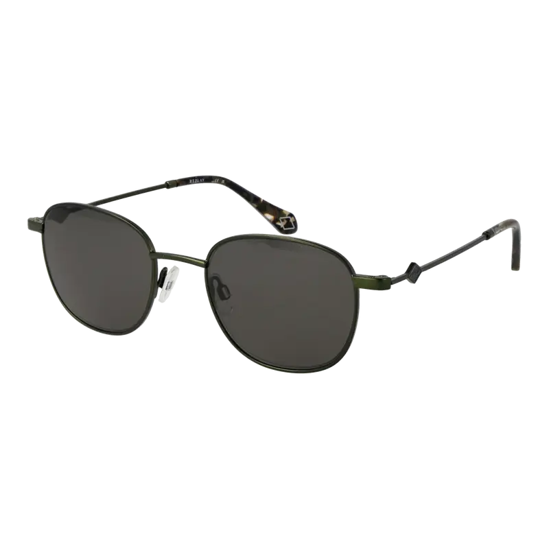 Replay Lunettes de soleil RY280V 03S 51