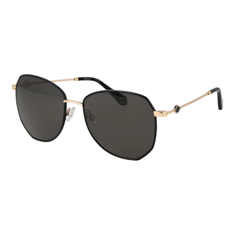 Replay Lunettes de soleil RY290V 04S 57