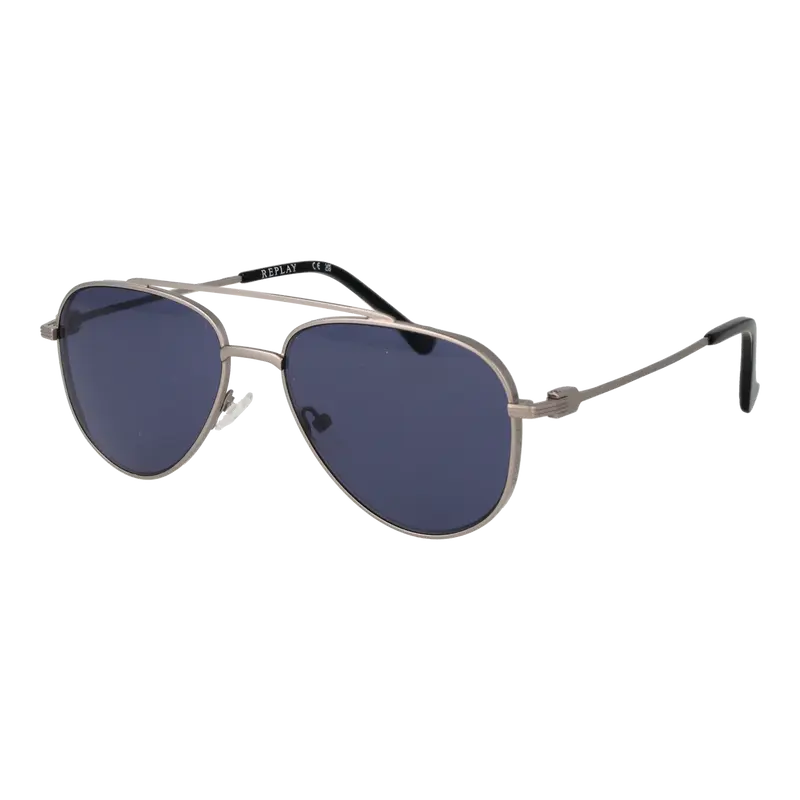 Replay Lunettes de soleil RY489V 02S 55