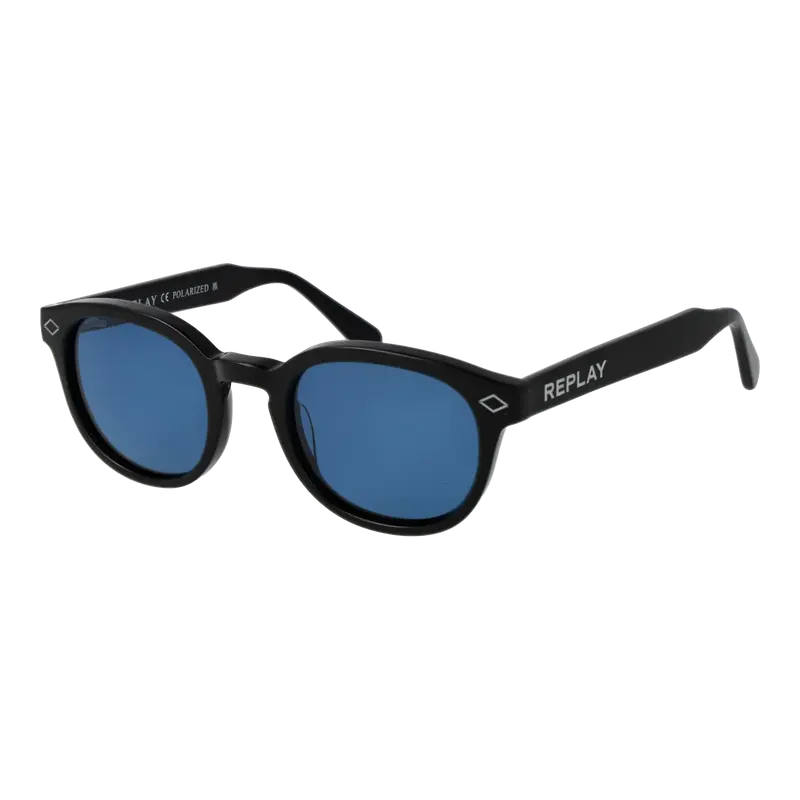 Replay Lunettes de soleil RY641S 01 50