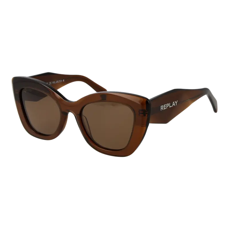 Replay Lunettes de soleil RY645S 02 53