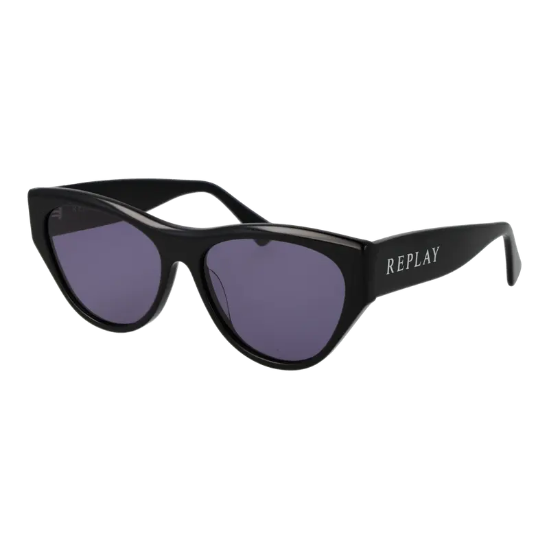 Replay Lunettes de soleil RY665S R01 58