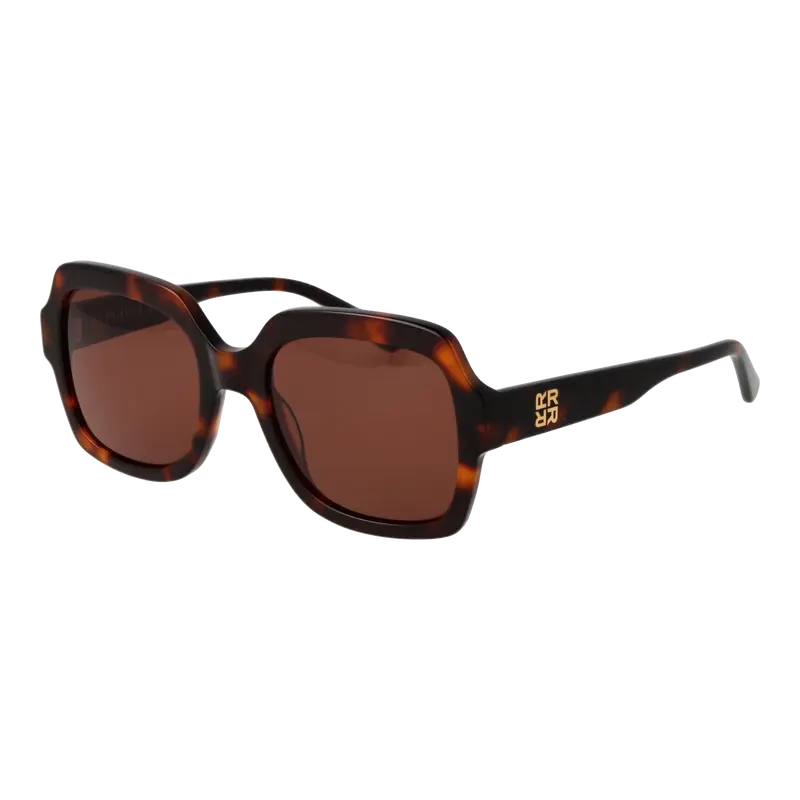 Replay Lunettes de soleil RY673S H01 50