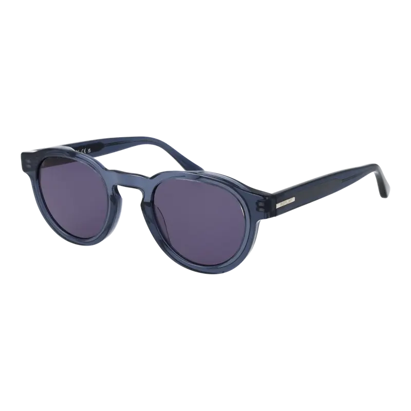 Replay Lunettes de soleil RY674S H01 48
