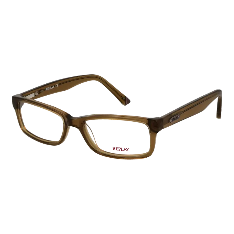 Replay Montures optiques RY002 03 54