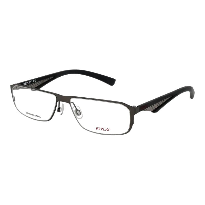 Replay Montures optiques RY060 02 55