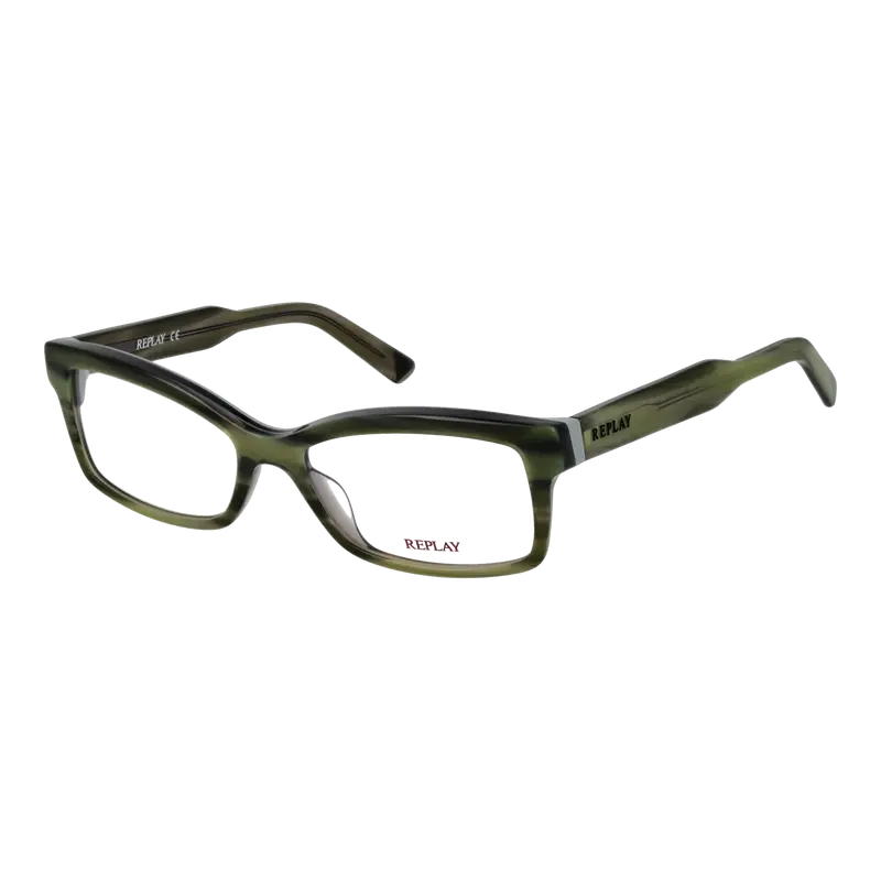 Replay Montures optiques RY105 04 53
