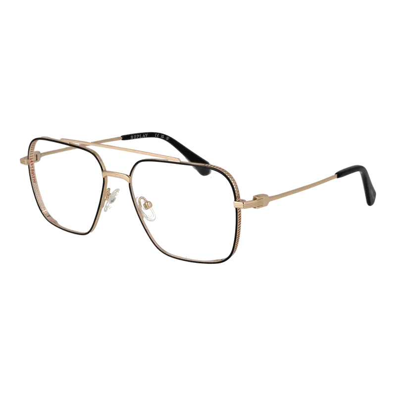 Replay Montures optiques RY459V 01 57