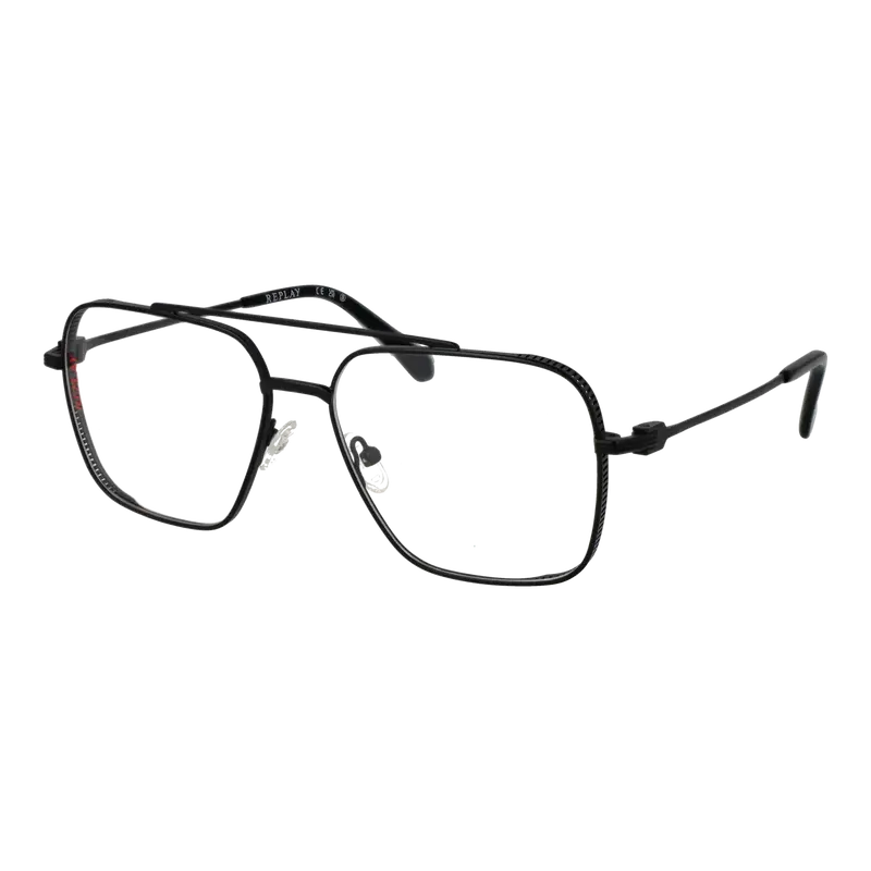 Replay Montures optiques RY459V 03 57