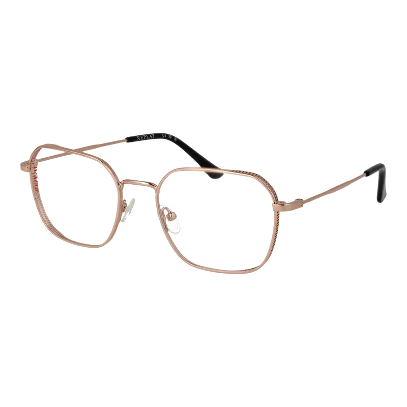 Replay Montures optiques RY463V 03 53