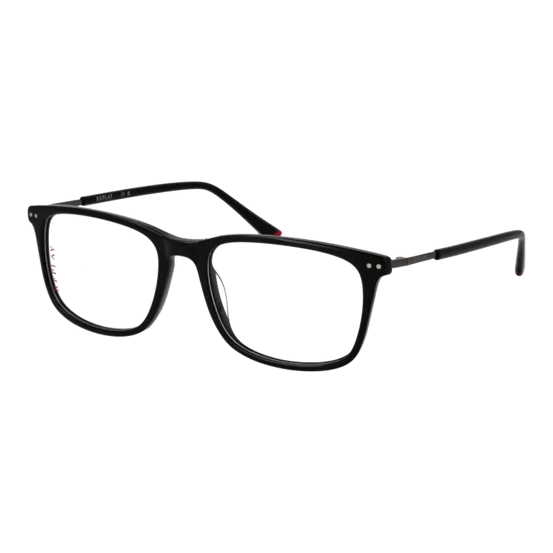 Replay Montures optiques RY472V 01 56