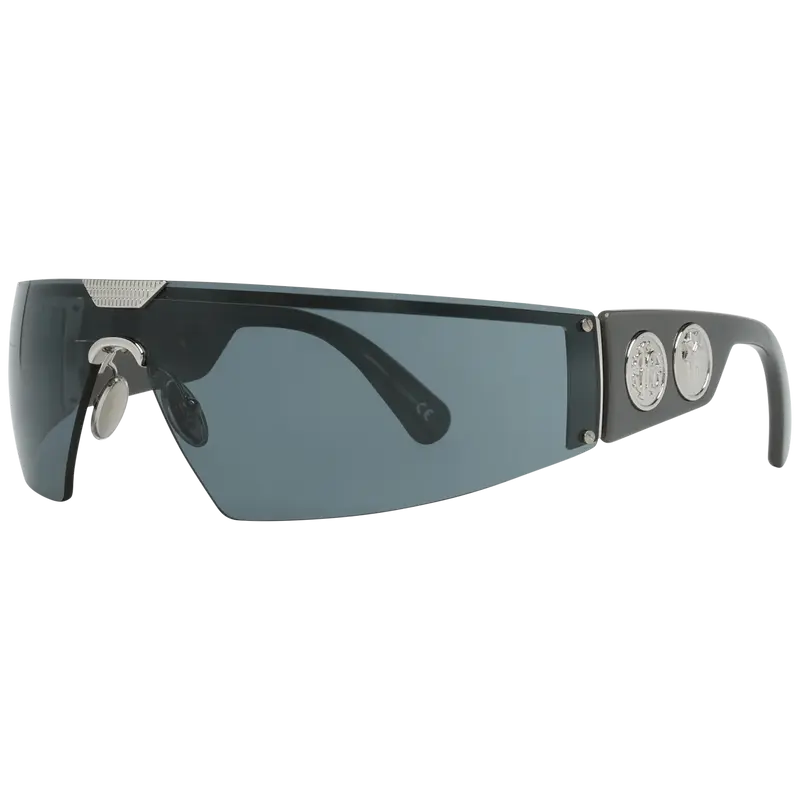 Roberto Cavalli Sunglasses RC1120 12016A