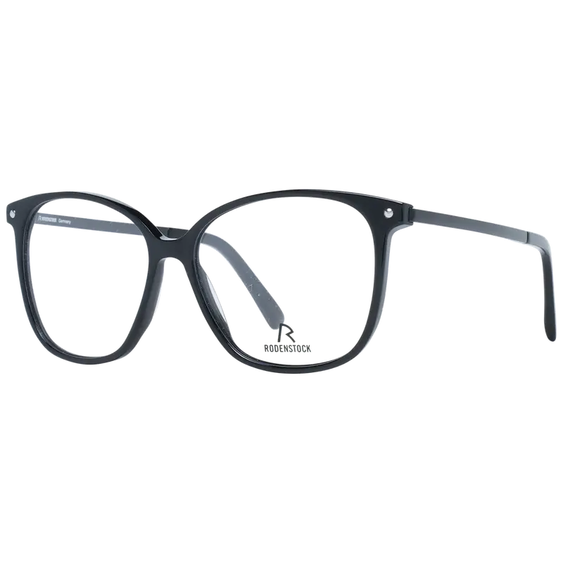 Rodenstock Montures optiques R5344 52A