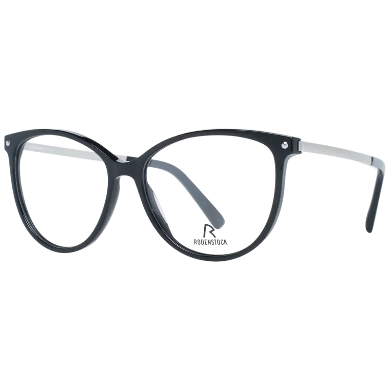 Rodenstock Montures optiques R5345 53A