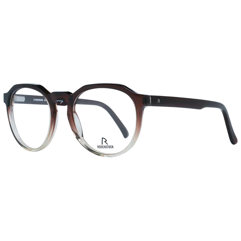 Rodenstock Optical Frames R5338 52B