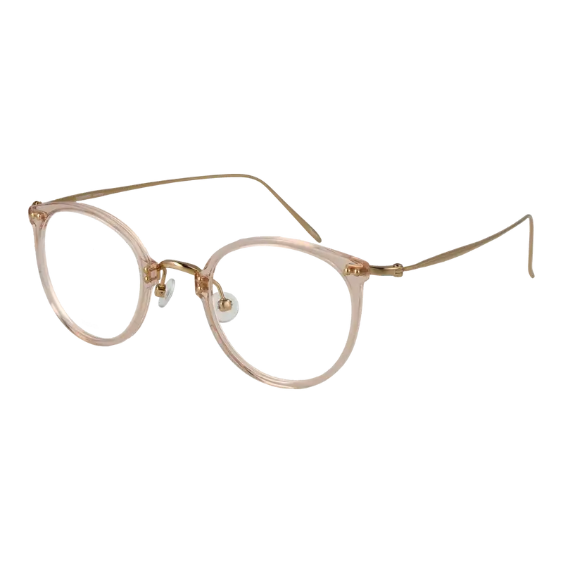 Rodenstock Optical Frames R7079 B 46
